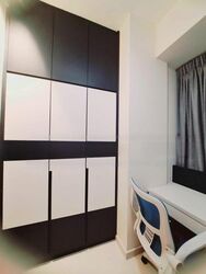 Casa Fortuna (D12), Apartment #466358441